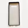 کاور طرح بازی مرکب مدل PB008 مناسب برای گوشی موبایل سامسونگ Galaxy Note 8 