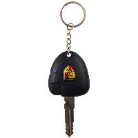 فندک طرح سوییچ ماشین کد 31