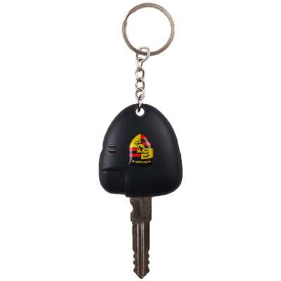 فندک طرح سوییچ ماشین کد 31