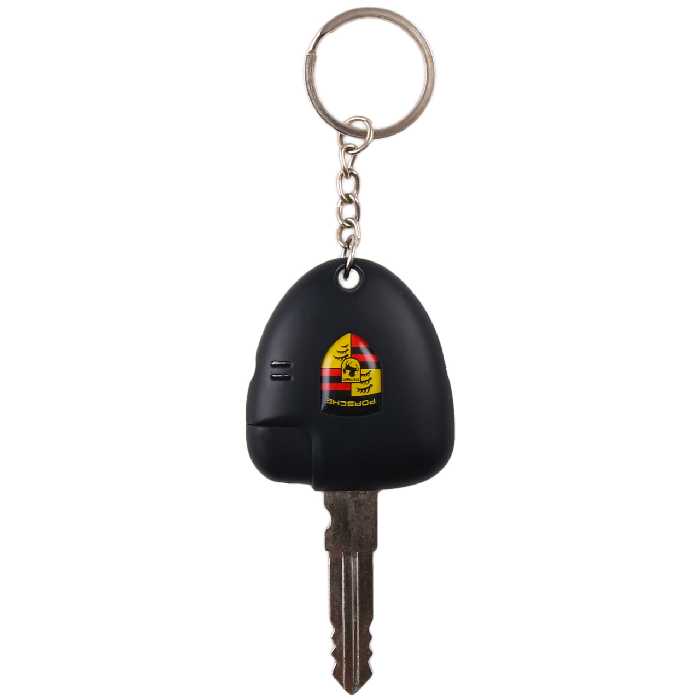 فندک طرح سوییچ ماشین کد 31