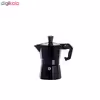 قهوه جوش مدل AR 1068-1 cup