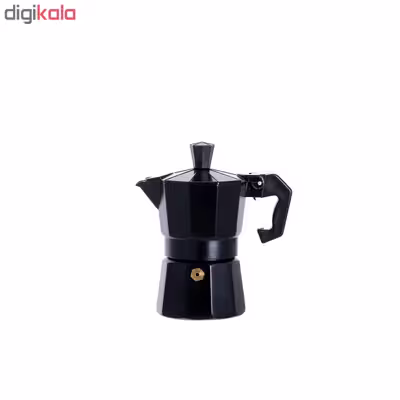 قهوه جوش مدل AR 1068-1 cup