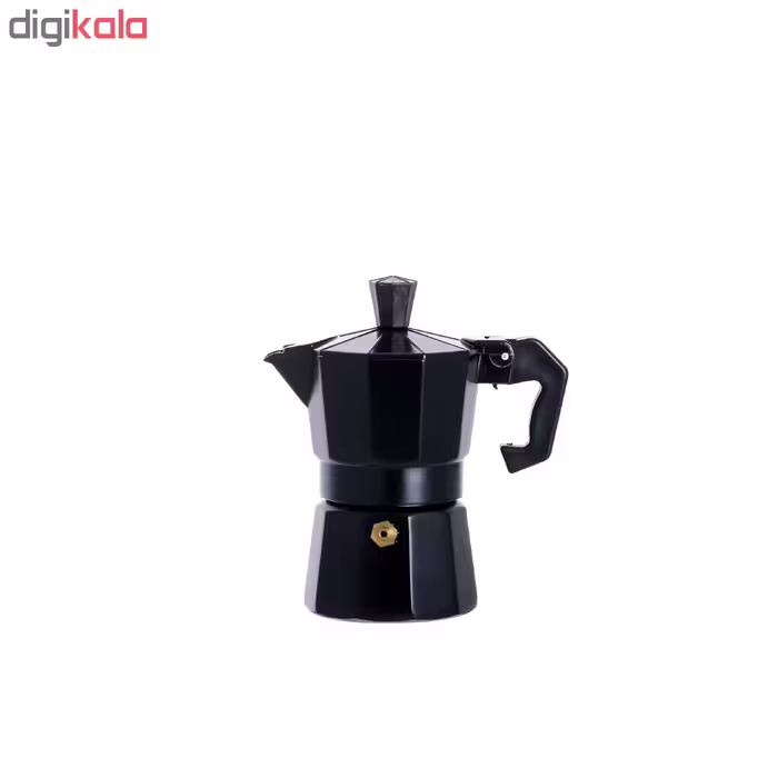 قهوه جوش مدل AR 1068-1 cup