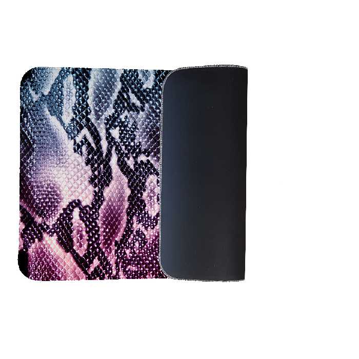 رطوبت گیر کنار سینک کد 5310