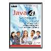 کتاب 	 (Part 2) Java 4 Selenium WebDriver: Come Learn How To Program For Automation Testing (Full Color Edition) اثر Rex Allen Jones II انتشارات مؤلفین طلایی