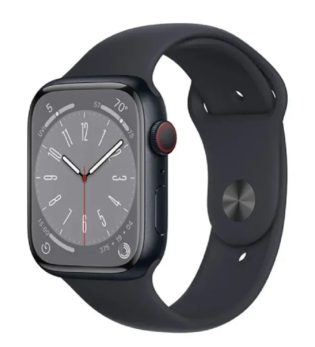 ساعت هوشمند هاینو تکو GP-9