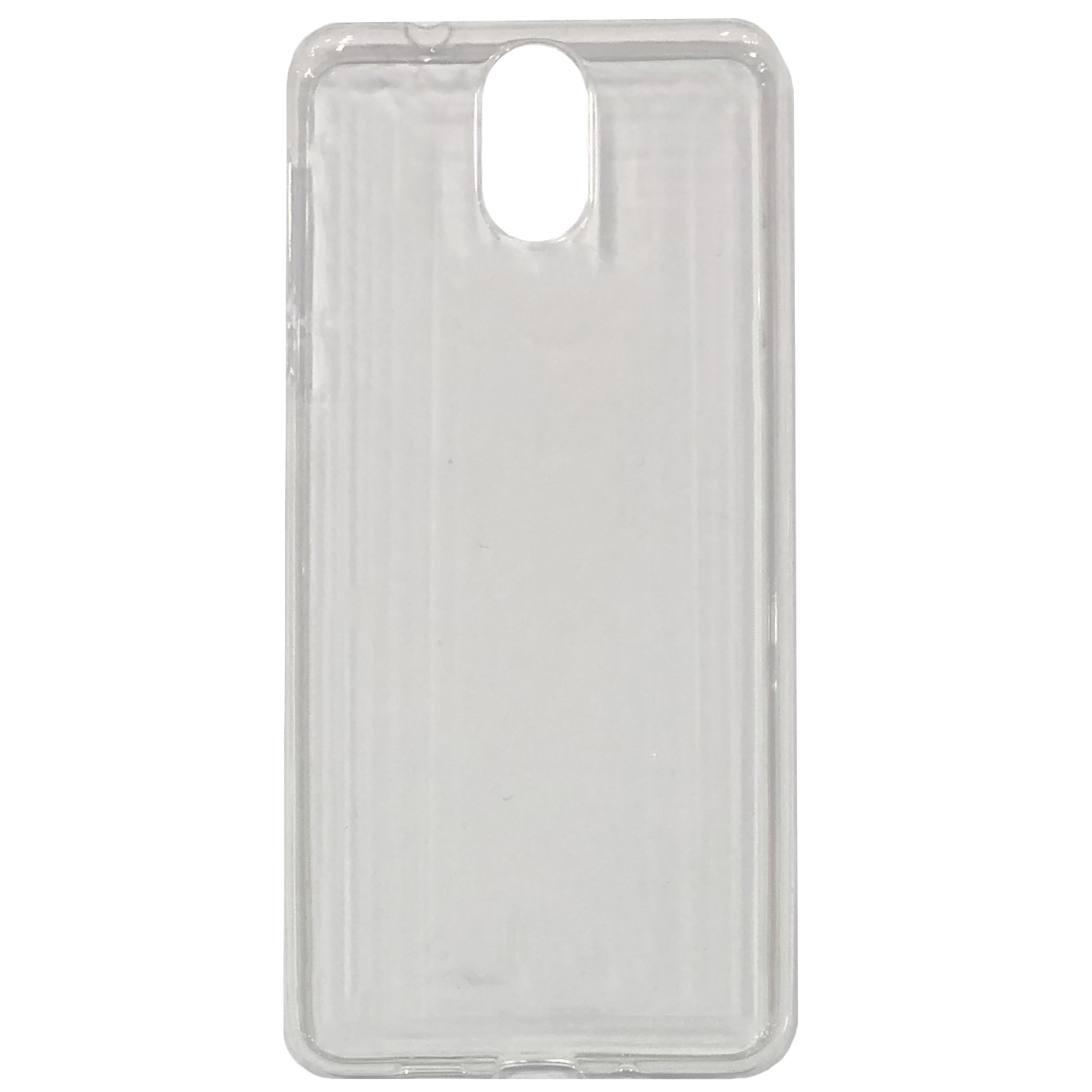 کاور مدل TP-099 مناسب برای گوشی موبایل نوکیا 3.1