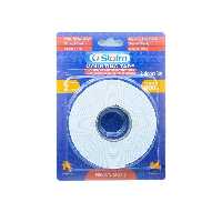 چسب دو طرفه 2.4 سانتی استورم کد HL-138