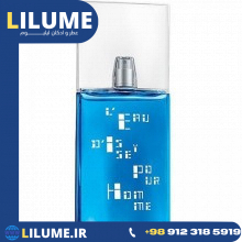 عطر ادکلن ایسی میاکه لئو د ایسی پور هوم سامر 2017 125 میل مردانه