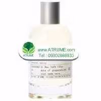 عطر ادکلن له لابو بیگاراد 18 هونگ کونک 100 میل مردانه - زنانه