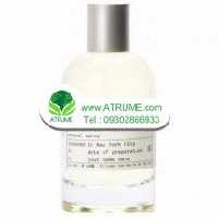عطر ادکلن له لابو بیگاراد 18 هونگ کونک 100 میل مردانه - زنانه