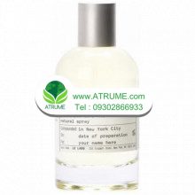 عطر ادکلن له لابو بیگاراد 18 هونگ کونک 100 میل مردانه - زنانه