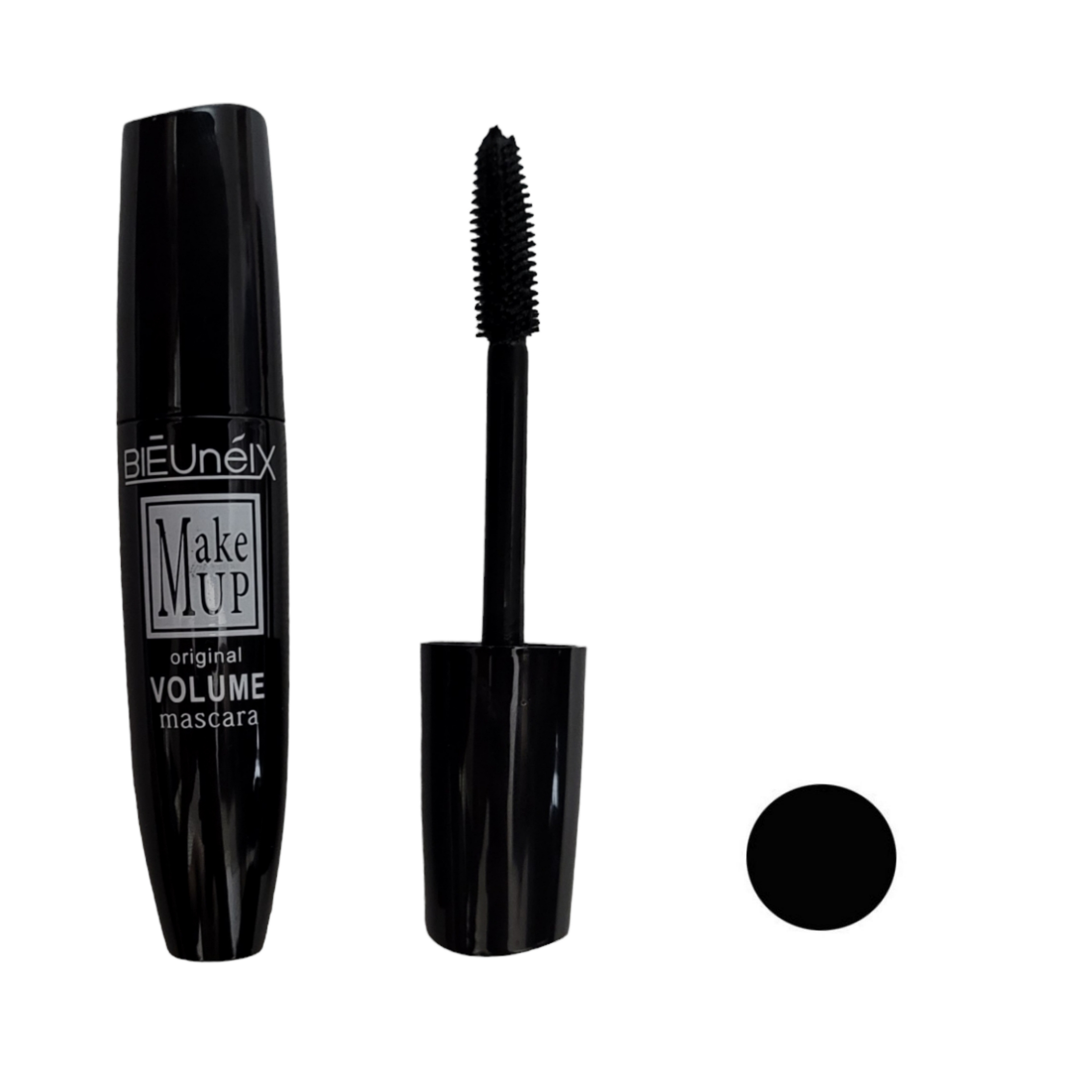  ریمل بلند کننده بیونیکس مدل max