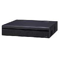 ضبط کننده ویدیویی تحت شبکه داهوا مدل NVR4104HS-P-4KS2 چهار کاناله