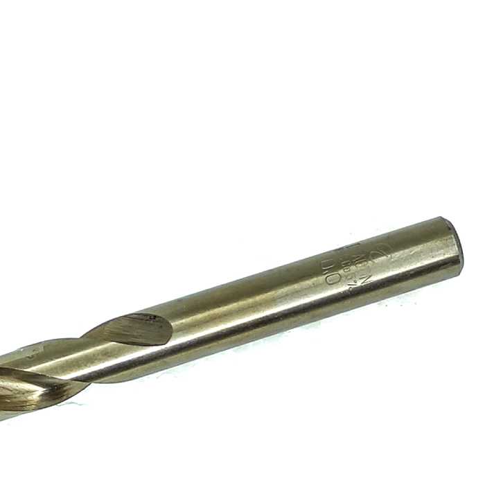 مته آهن مدل HP RS 06 سایز 6 میلیمتر