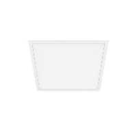 پنل ال ای دی مربعی 50 وات افق (60*60)