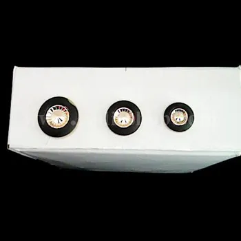 دکمه کد 208 سایز 2