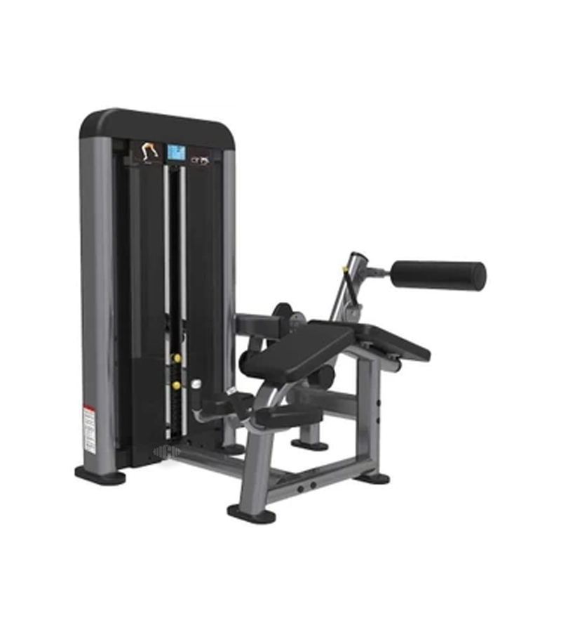 دستگاه سیم کش پشت پا خوابیده برند GX مدل C112A