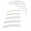 تیپ ناخن کدVF-4477 مجموعه 10 عددی