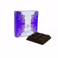 گشته عود بخور مدل بنت البلد 40 گرم ساخت کشور امارات
