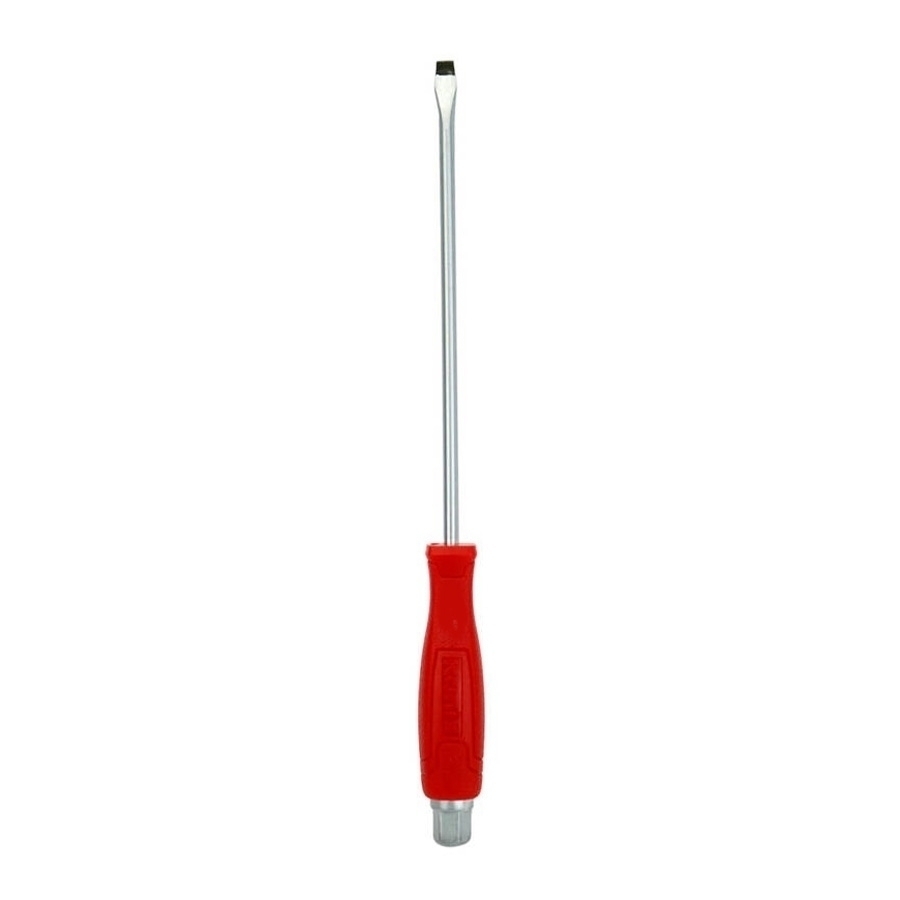 پیچ گوشتی دوسو 6*100 ضربه خور رونیکس مدل RH-2941