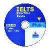کتاب IELTS Practice Tests Plus 2 اثر Morgan Terry And Judith Wilson انتشارات الوندپویان