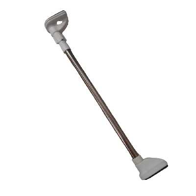 رخت آویز حمام مدل ایلیا