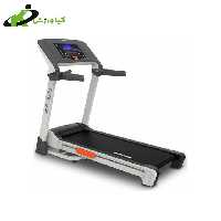 خرید تردمیل خانگی پرقدرت و باکیفیت عالی برند پروتئوس مدل pst-5100