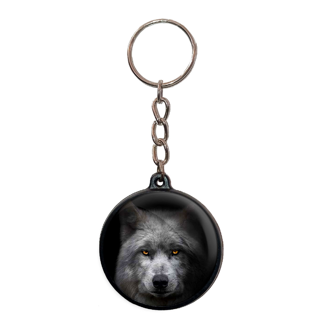 جاکلیدی پرمانه طرح گرگ کد pmj.3124