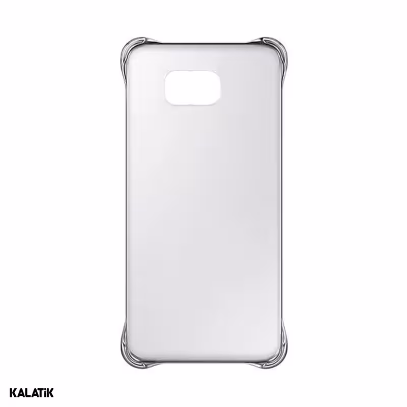 کاور مدل Back Cover برای گوشی موبایل Samsung Galaxy A7 (2016)