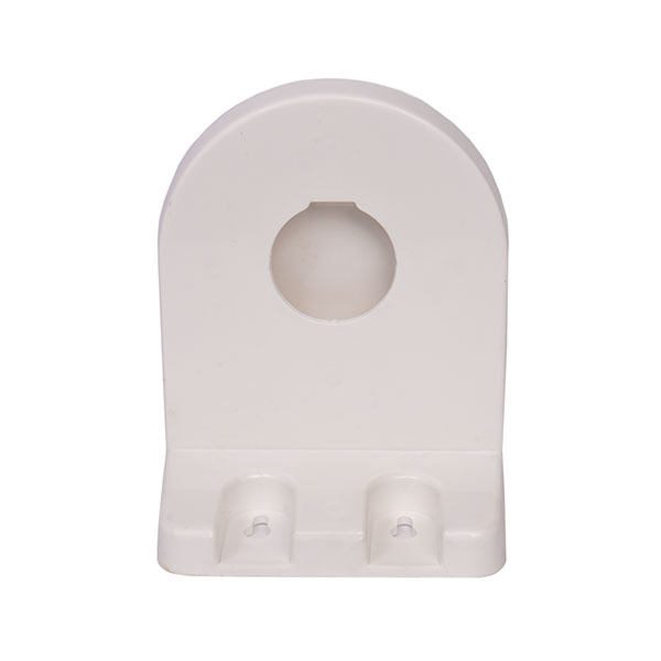 مشخصات، قیمت و خرید پایه دوربین مداربسته مدل 001-50