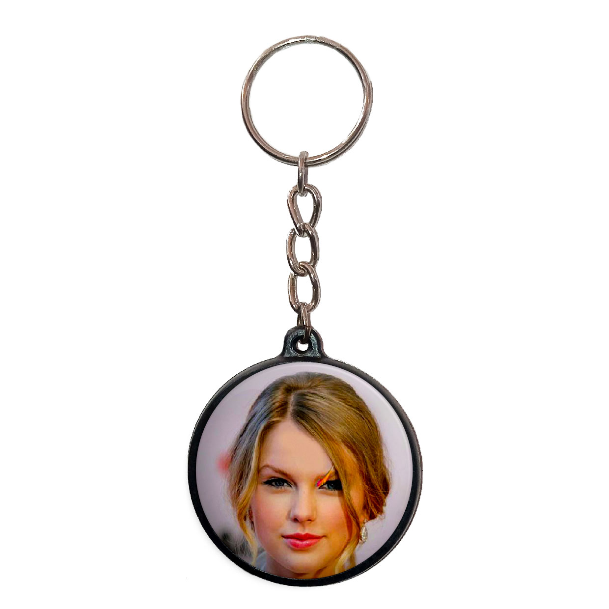 جاکلیدی پرمانه طرح تیلور سویفت کد pmj.2234