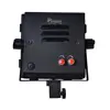 نور ثابت پاناسون مدل S-290