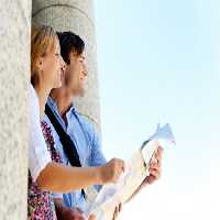 خرید و دانلود عکس People-Part-13 کد 39891 | پیک فاکس | Pic Fox