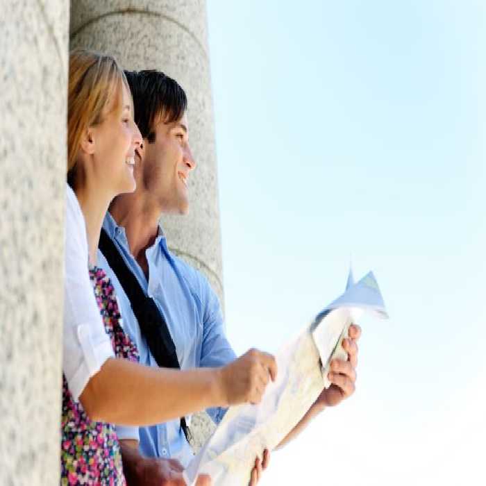 خرید و دانلود عکس People-Part-13 کد 39891 | پیک فاکس | Pic Fox