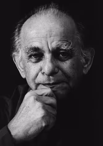 دانلود تحقیق جایگاه آسمان در شعر و ادب فارسی