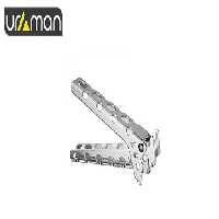 دستگیره ظروف بولین مدل Bulin 20C