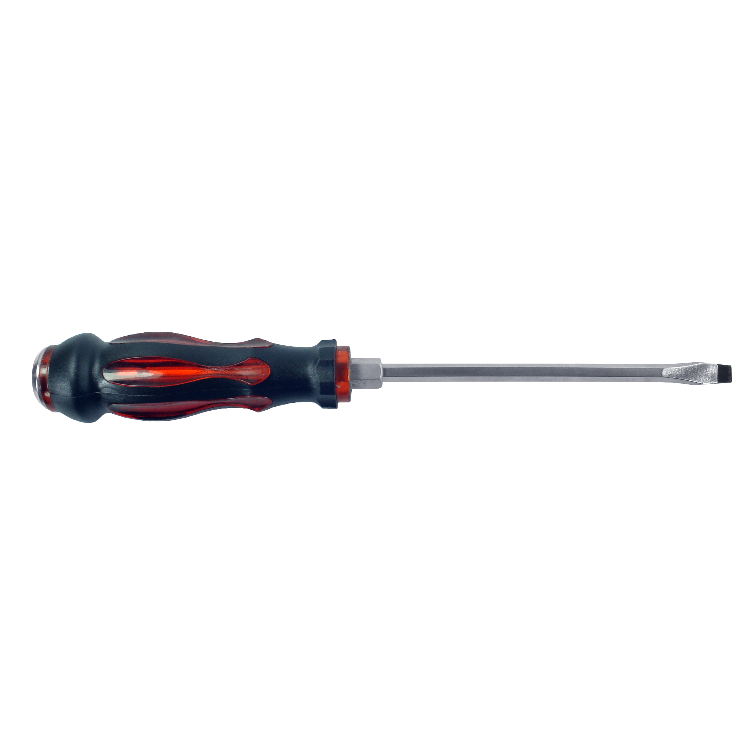پيچ گوشتی مدل PA 2276