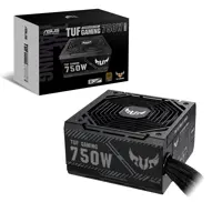پاور ایسوس مدل TUF-GAMING-750B