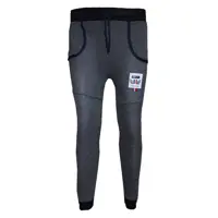 شلوار بچگانه مدل SPORT کد 117