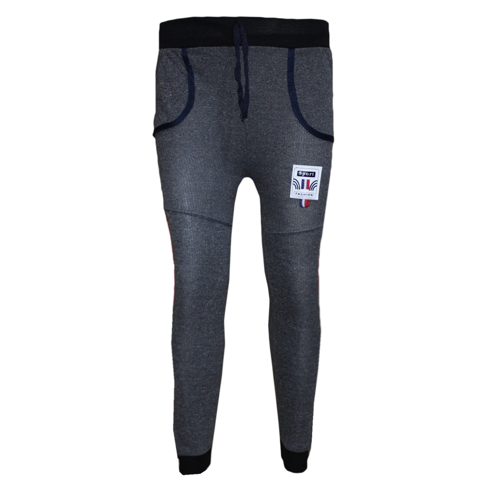 شلوار بچگانه مدل SPORT کد 117