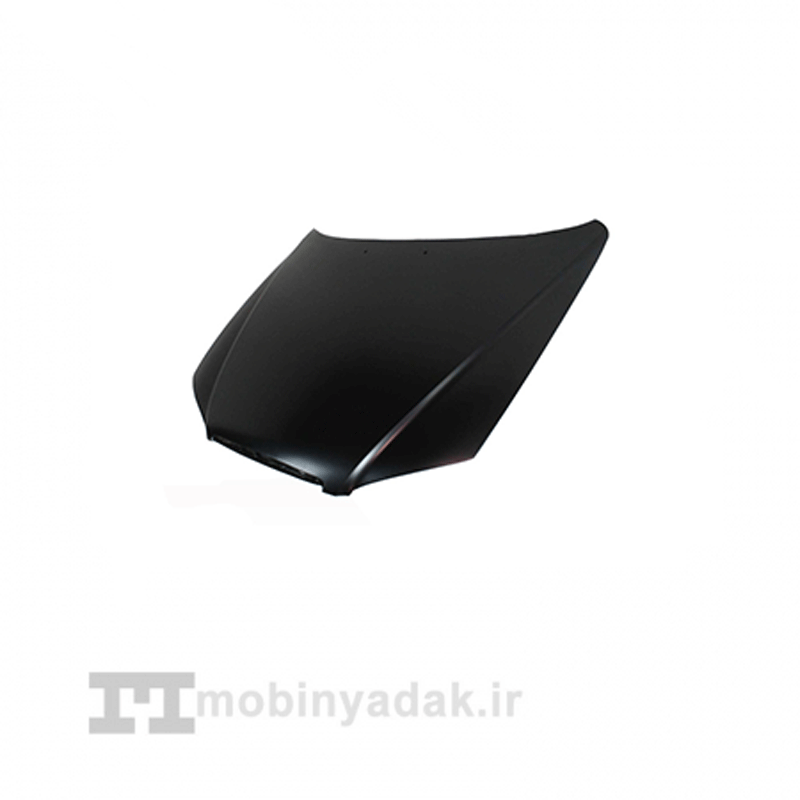 درب موتور برلیانس h220