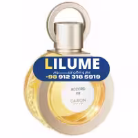 عطر ادکلن کارون اکورد 119 2021 100 میل زنانه