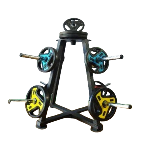 رک صفحه چهار طرفه تکنوفول TFX1093