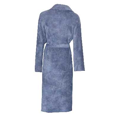 حوله پالتویی ازدیلک مدل Classic سایز 130 سانتی متر