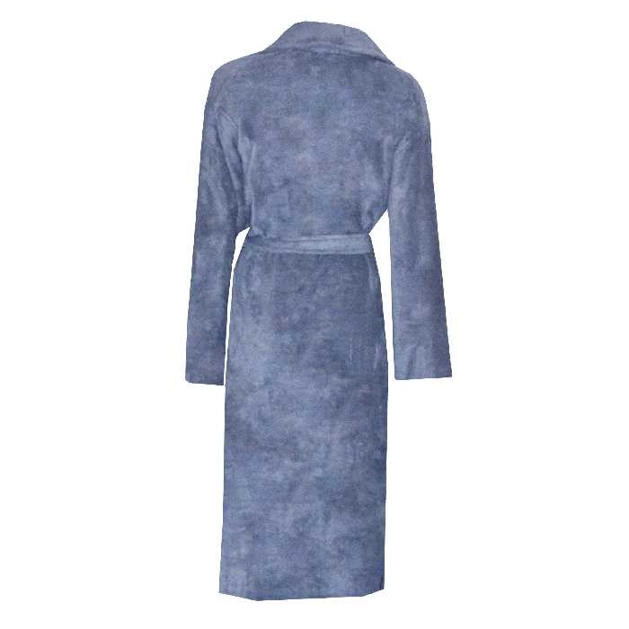 حوله پالتویی ازدیلک مدل Classic سایز 130 سانتی متر