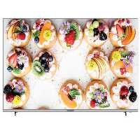 تلویزیون کیو ال ای دی هوشمند سونیا 55 اینچ مدل S-55QU9670