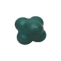 توپ چابکی Agilinex 10cm