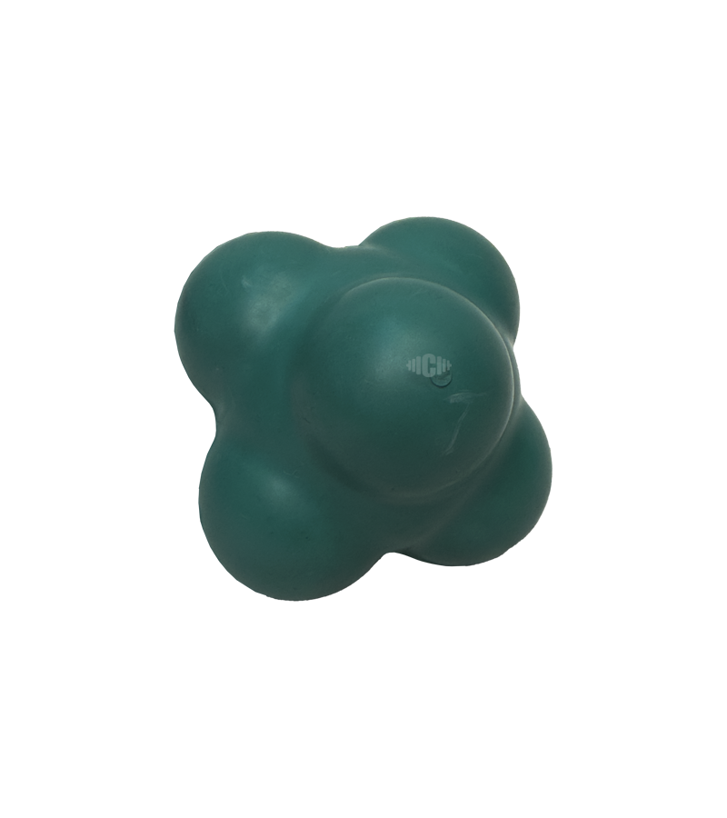 توپ چابکی Agilinex 10cm