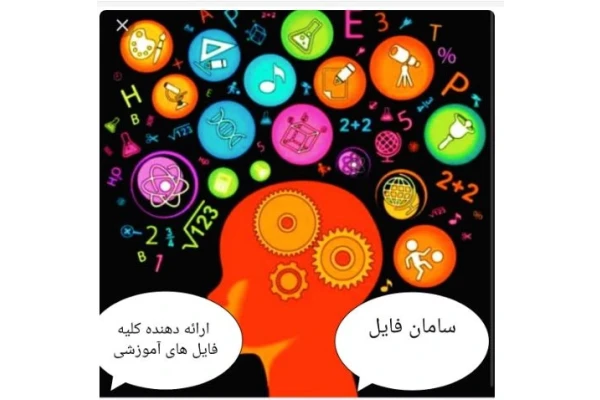مقاله مقایسه همسر آزاری، عسّت نفس و اختلالات جنسی در زنان شهر و روستا - کتابخانه مجازی واتیکان